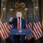 240808-donald-trump-conference-wm-254p-d2a76a