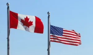 Canadá declara a Cárteles como Terroristas