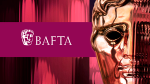Ganadores de los BAFTAs 2025