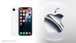Qué esperar del Apple Event de este 19 de febrero.