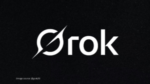 Grok genera controversia en México
