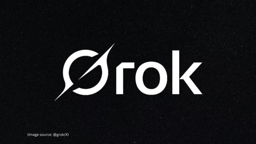 Grok-Indian-government.png