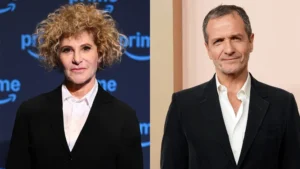 La nueva Película de James Bond tiene Productores