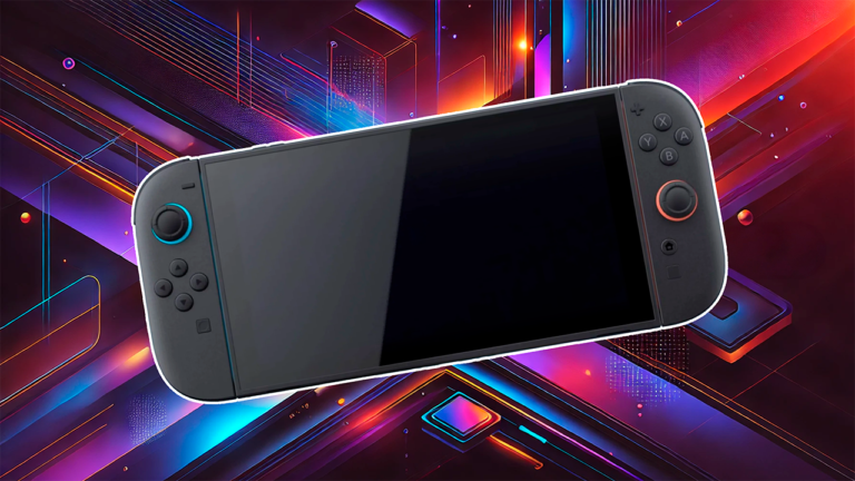 Nintendo_Switch_2_03