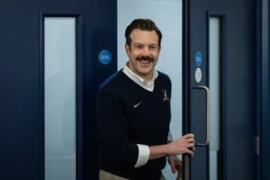 Todo lo que Sabemos de la Temporada 4 de Ted Lasso