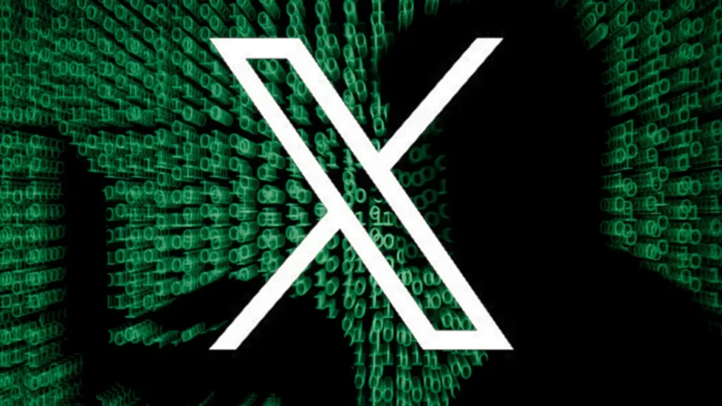X-ciberataque-DDoS