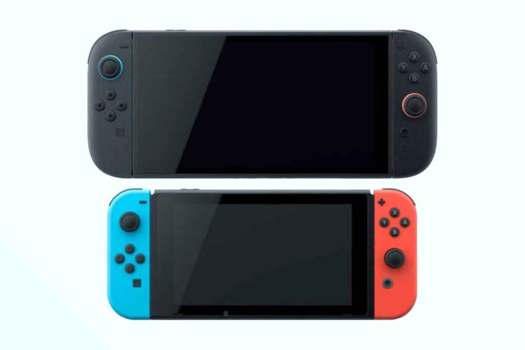 radio-times-switch-2-size-comparison1-3ef5e14