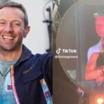 coldplay-expone-infidelidad-ceo-andy