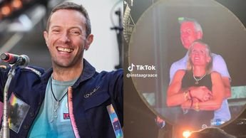 coldplay-expone-infidelidad-ceo-andy