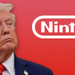 porktendencia banner