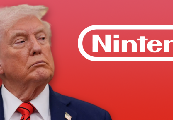 porktendencia banner