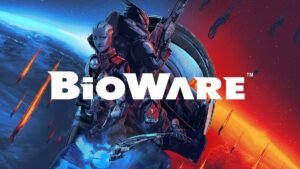BioWare cierra y EA cancela el nuevo Mass Effect: ¿qué pasó y por qué es tendencia?