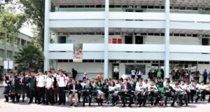 Conalep responde a Los Parrilleros: ¿qué pasó y por qué es tendencia?