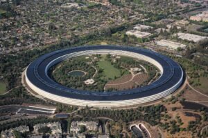 HomeView de Apple: ¿qué es y por qué es tendencia?