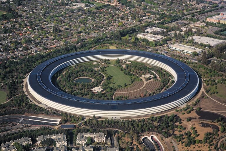 HomeView de Apple: ¿qué es y por qué es tendencia?