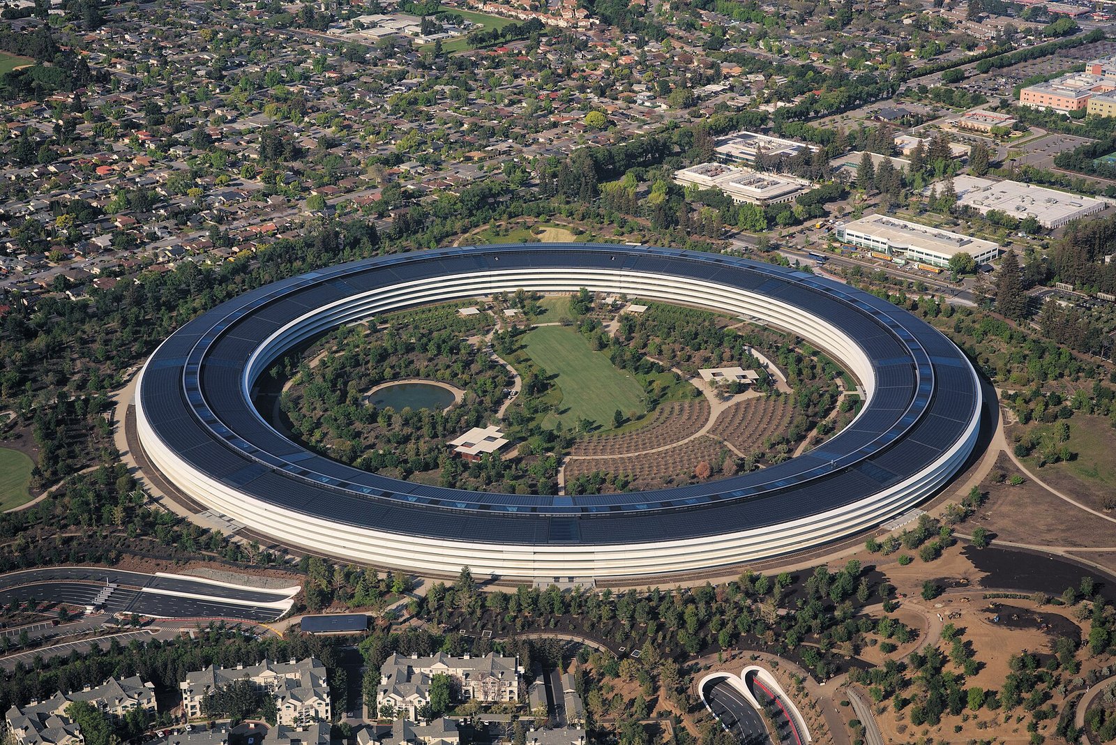 HomeView de Apple: ¿qué es y por qué es tendencia?