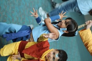 Korra y Avatar: Seven Havens: ¿qué pasó con la Avatar y por qué es tendencia?