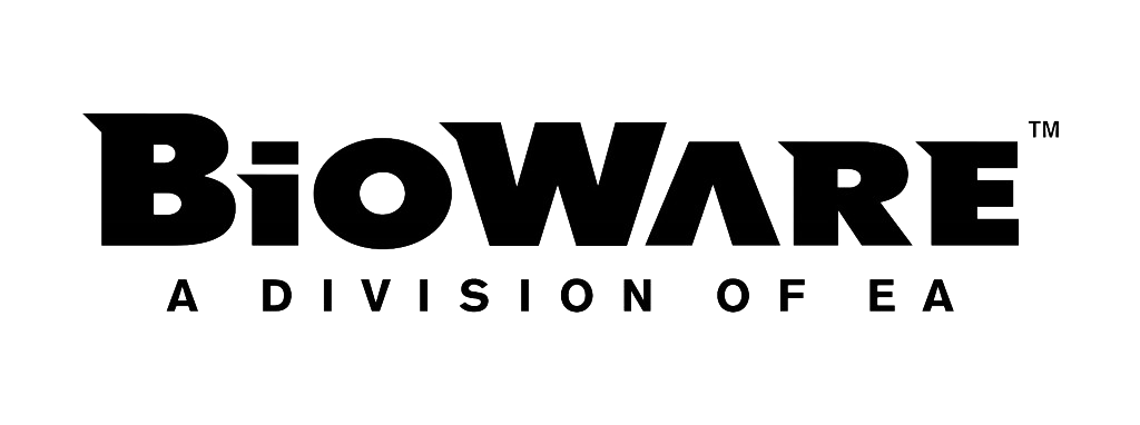 Logotipo de BioWare