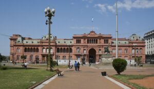 Argentina declara terroristas al Cártel de Sinaloa y La Nueva Familia Michoacana: ¿qué pasó y por qué es tendencia?