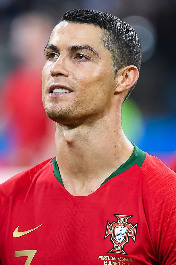 Cristiano Ronaldo suspendido por Portugal: ¿por qué es tendencia?