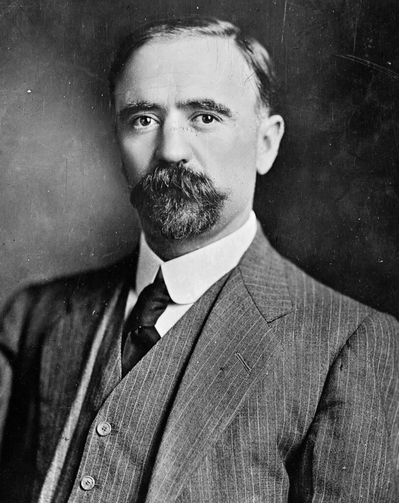 153 años del natalicio de Francisco I. Madero: ¿quién fue y por qué es tendencia?