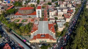 Paro nacional del IMSS: ¿por qué protestan los trabajadores y por qué es tendencia?