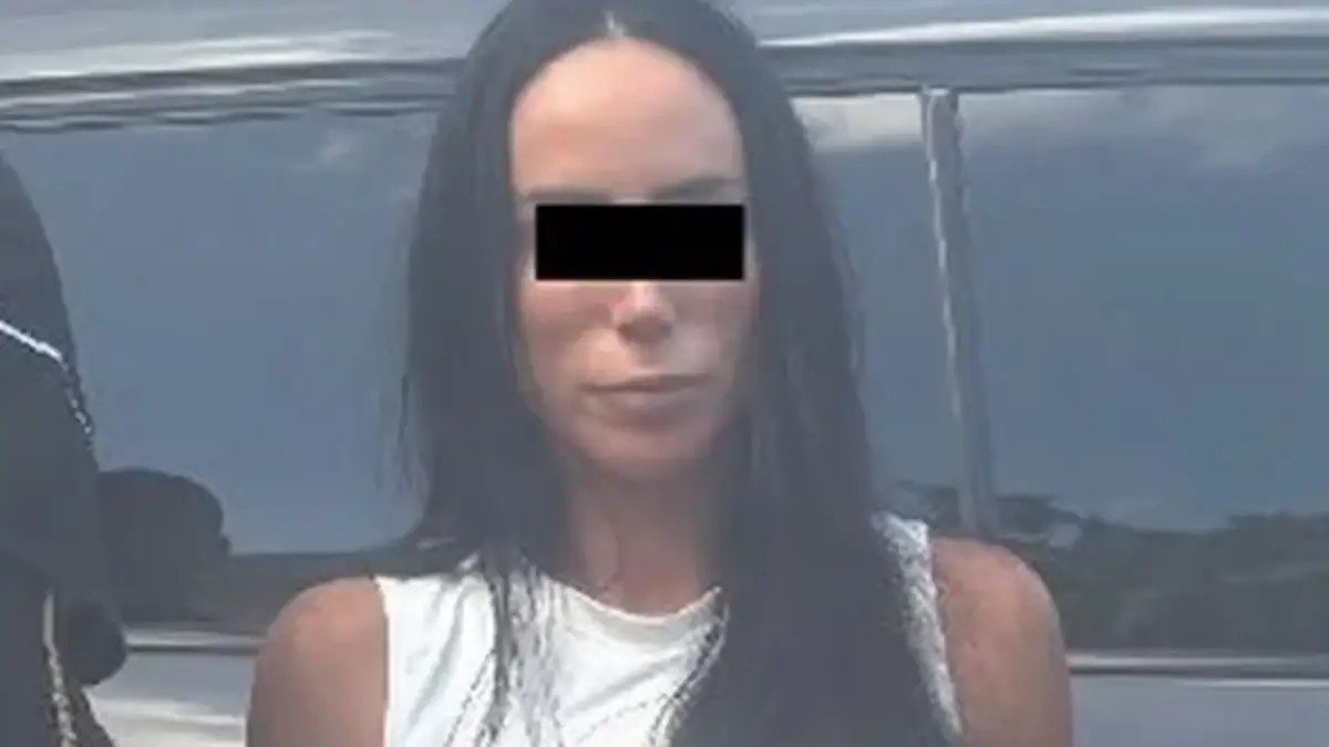 Inés Gómez Mont