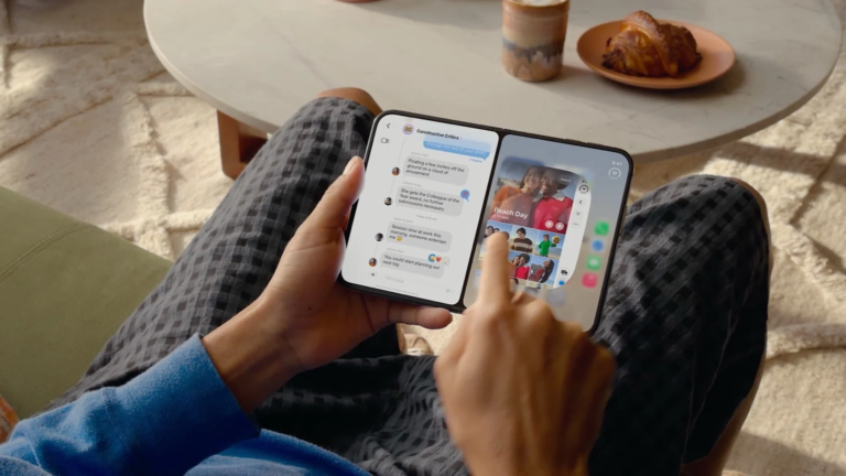 Primeras reseñas del iPhone Duo: ¿qué dicen y por qué es tendencia?