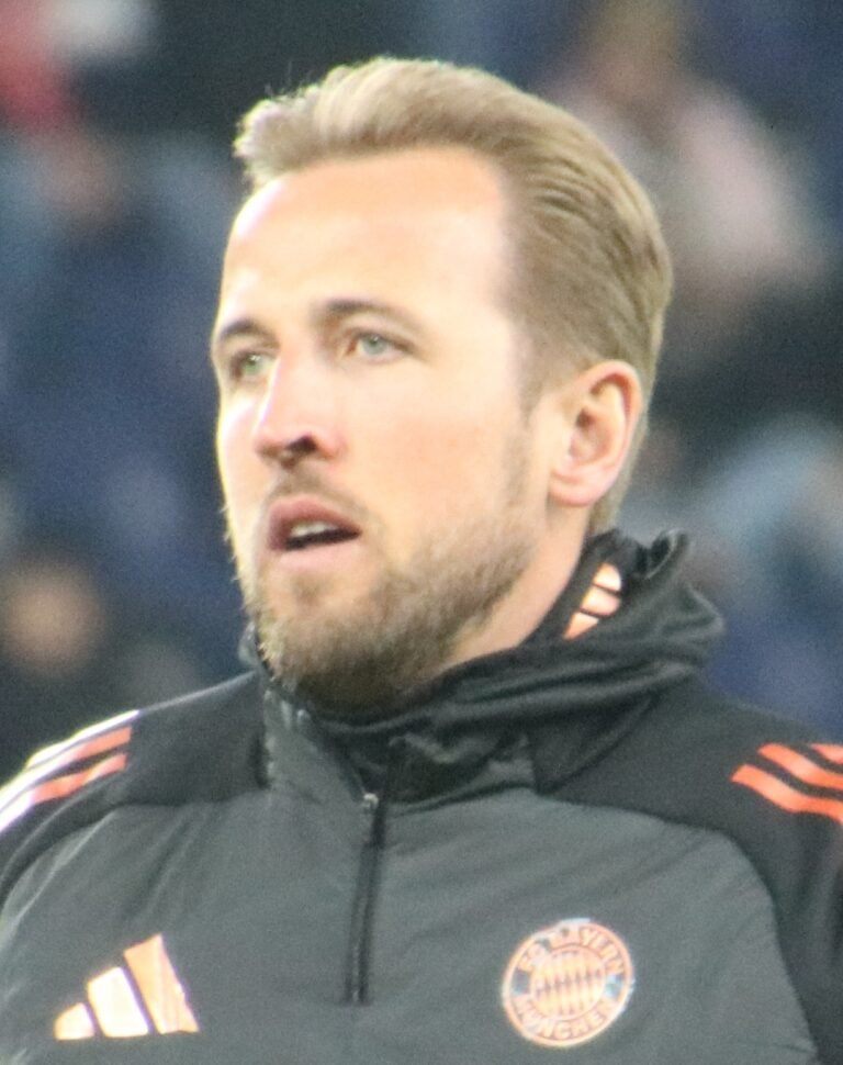 Harry Kane y Alexia Putellas ganan el Balón de Oro 2026: ¿qué pasó y por qué es tendencia?