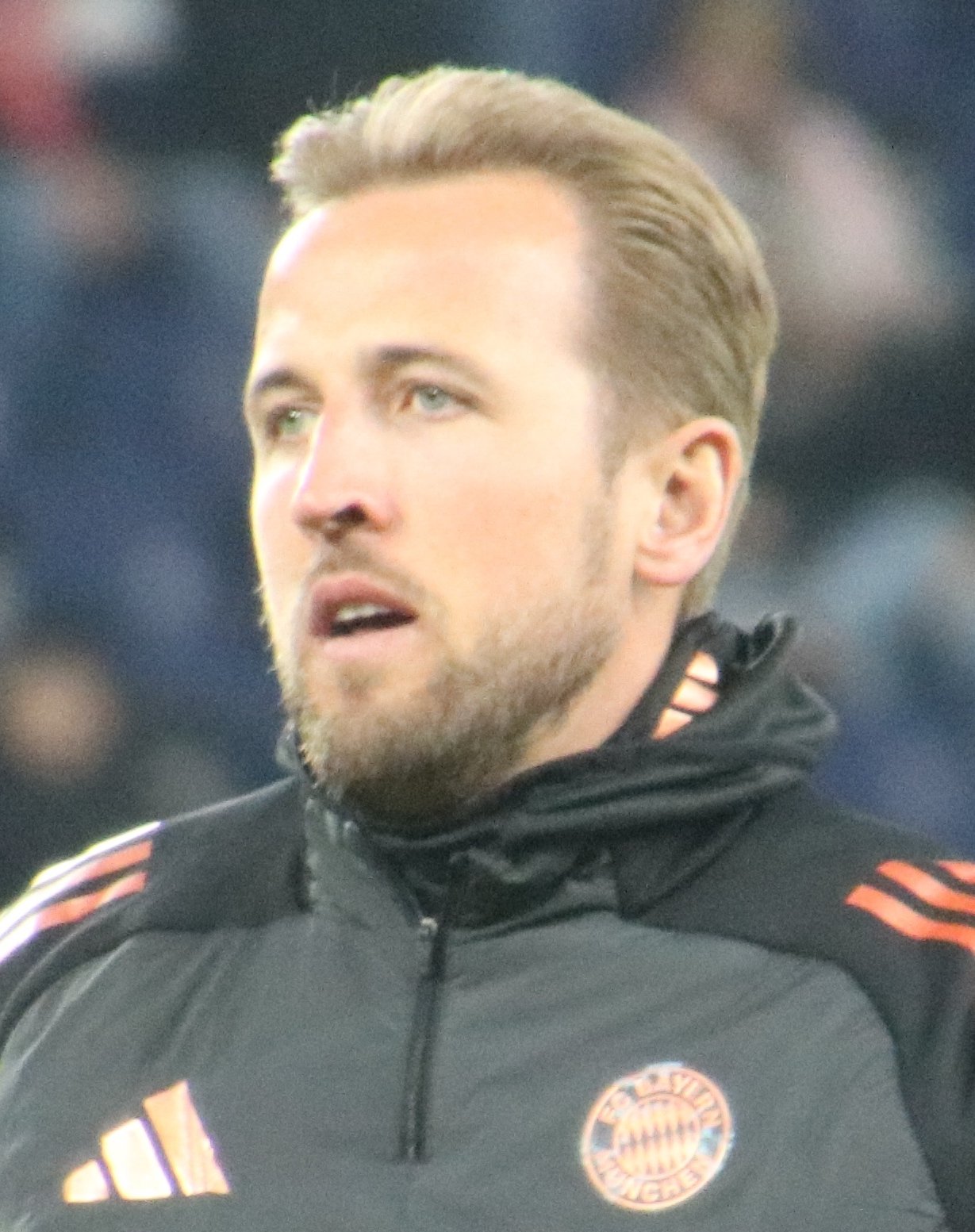 Harry Kane y Alexia Putellas ganan el Balón de Oro 2026: ¿qué pasó y por qué es tendencia?