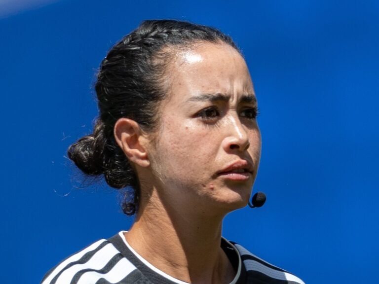Katia Itzel García anula el golazo del Atlante: ¿qué pasó y por qué es tendencia?