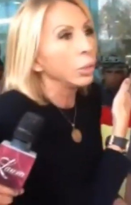 Laura Bozzo hospitalizada: ¿qué pasó y por qué es tendencia?