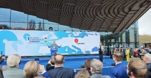 Marine Le Pen y la “mexicanización” de Francia: ¿qué dijo y por qué es tendencia?