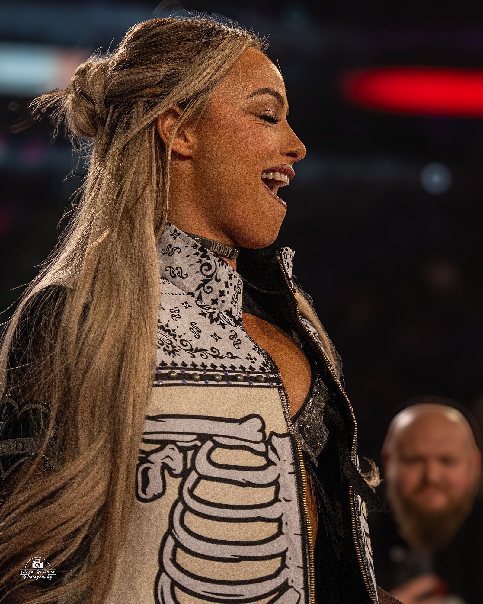 Liv Morgan recupera el Campeonato Mundial Femenil de WWE: ¿por qué es tendencia?