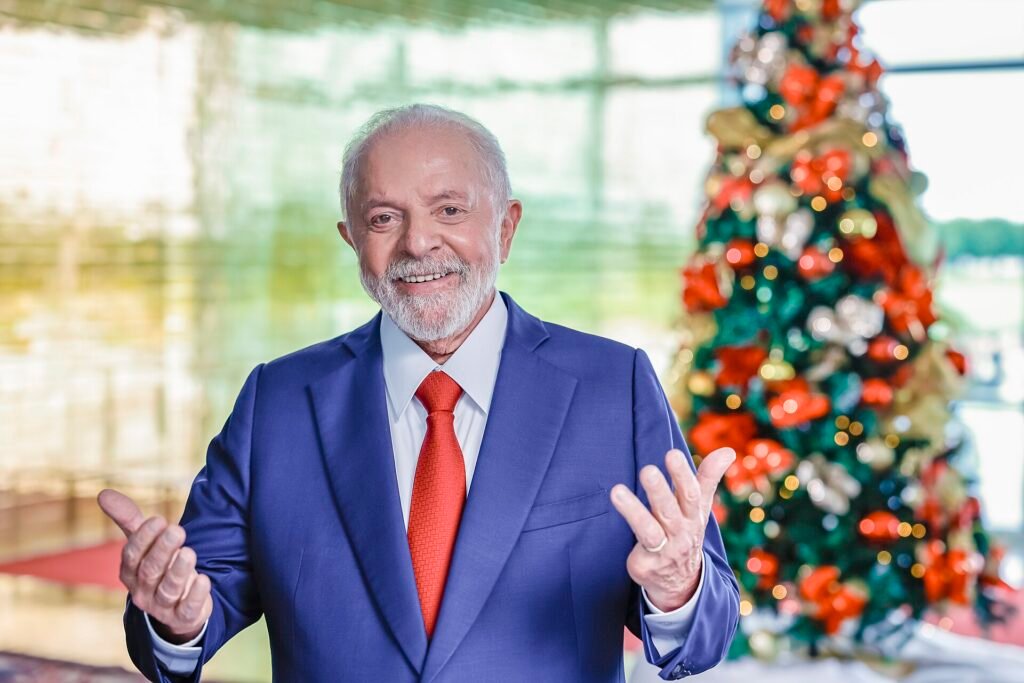 Lula es reelecto en Brasil: ¿qué pasó y por qué es tendencia?