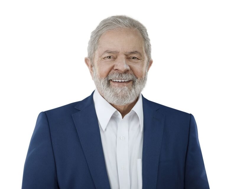 Lula llena Copacabana antes de la segunda vuelta: ¿qué pasó y por qué es tendencia?