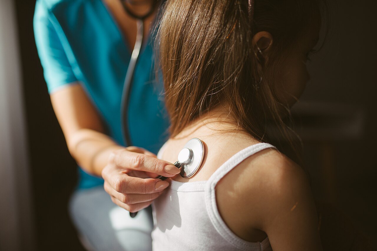 Día del Médico 2026: ¿qué pasó y por qué es tendencia?