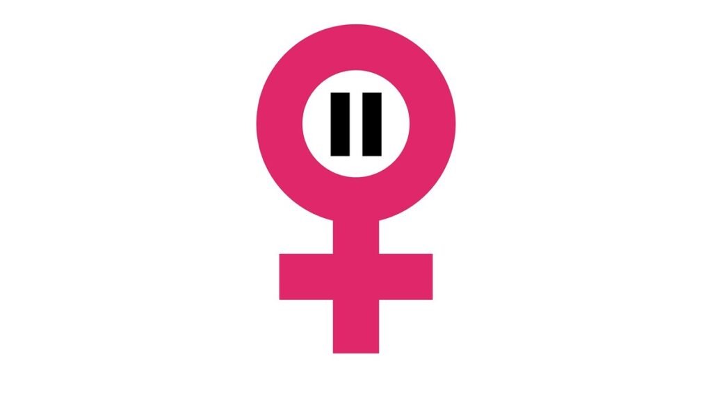 Día Mundial de la Menopausia: ¿qué se conmemora y por qué es tendencia?
