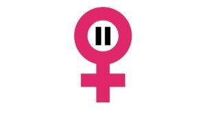 Día Mundial de la Menopausia: ¿qué se conmemora y por qué es tendencia?