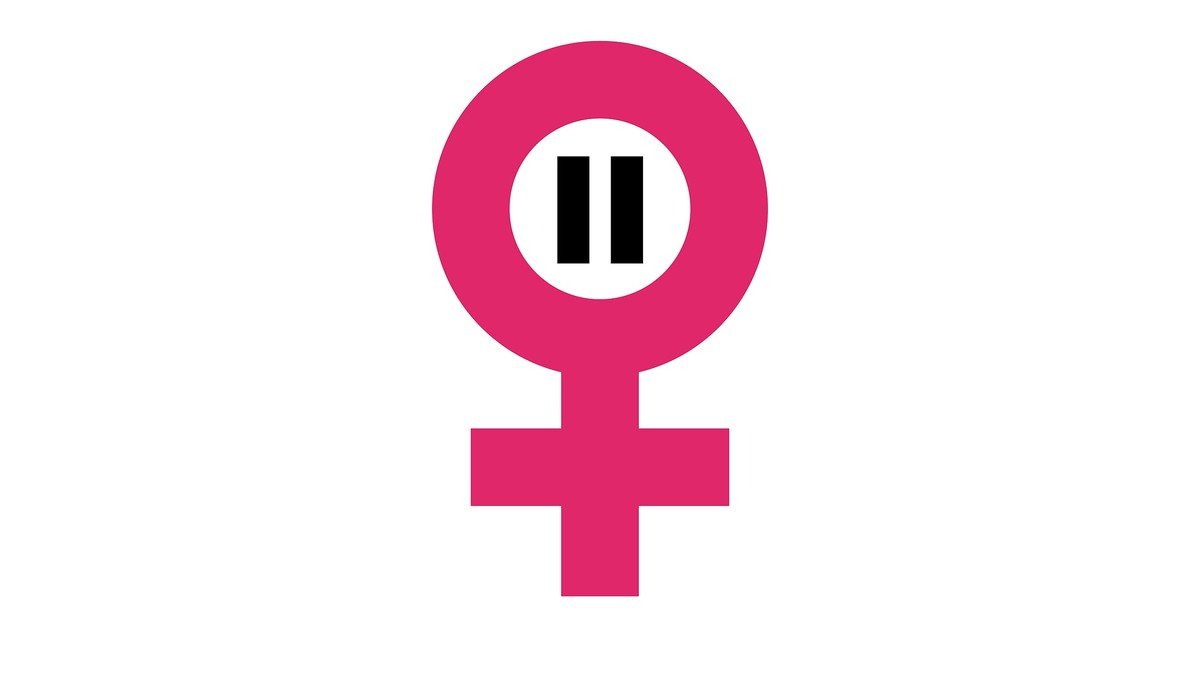 Día Mundial de la Menopausia: ¿qué se conmemora y por qué es tendencia?