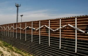Trump dice que México pagó el muro: ¿qué pasó y por qué es tendencia?