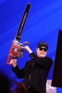 Elon Musk cumple 4 años con Twitter: ¿qué cambió y por qué es tendencia?