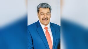 Maduro se declara no culpable de tortura: ¿qué pasó y por qué es tendencia?