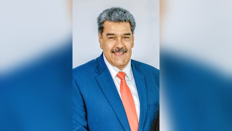 Maduro se declara no culpable de tortura: ¿qué pasó y por qué es tendencia?