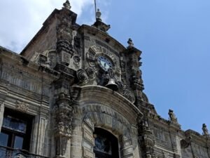 Segunda marcha por agua limpia en Jalisco: ¿qué pasó y por qué es tendencia?
