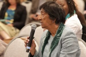 Trump contra Navi Pillay y el Nobel de la Paz: ¿qué pasó y por qué es tendencia?