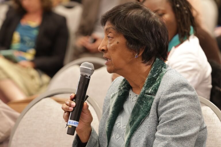 Trump contra Navi Pillay y el Nobel de la Paz: ¿qué pasó y por qué es tendencia?