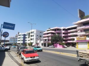 Hamurabi Huesca, periodista asesinado en Oaxaca: ¿por qué es tendencia?