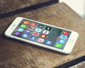 Sheinbaum obliga a plataformas digitales a proteger menores: ¿qué pasó y por qué es tendencia?