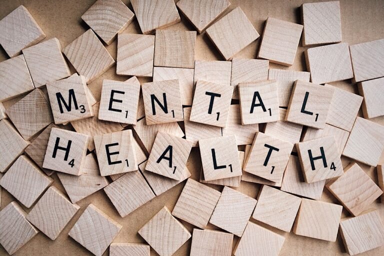 Día Mundial de la Salud Mental 2026: ¿por qué es tendencia?
